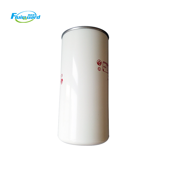 92710706 Oil Filter Element