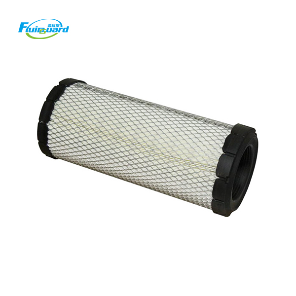 9657421 Air Filter Element