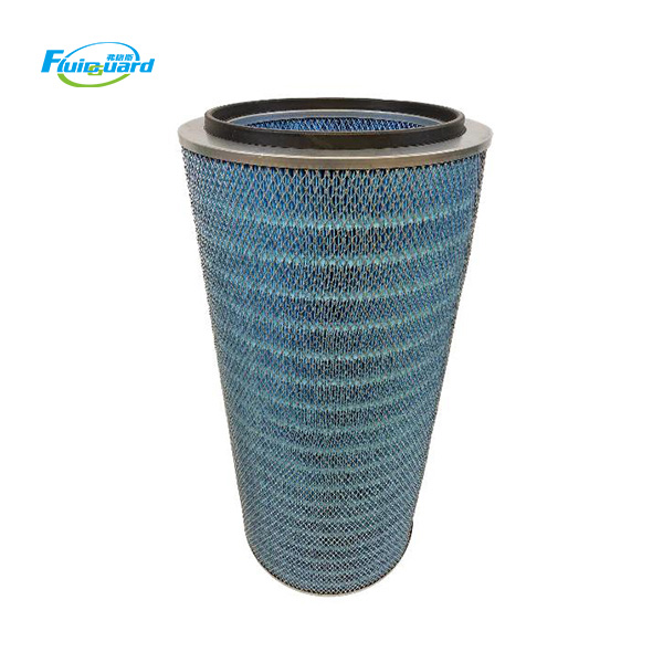 02250135-149 Air Filter Element