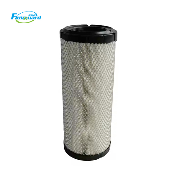 PS-CE03-517 Air Filter Element