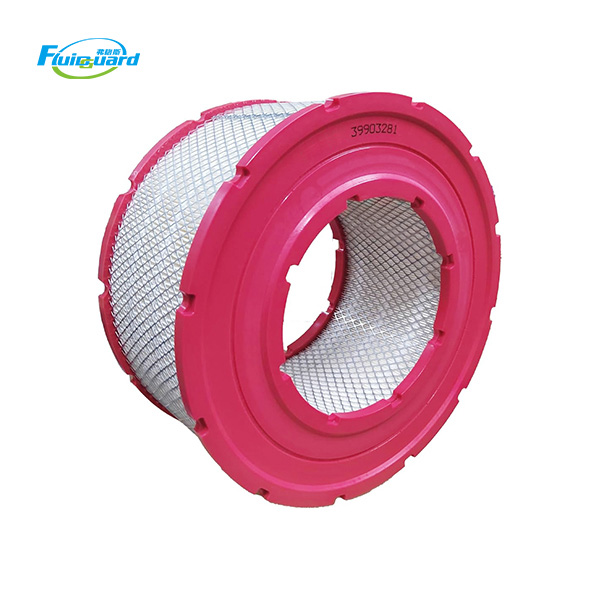 39903281 Air Filter Element