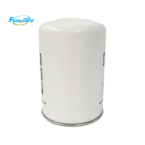 9057423 Oil Filter Element