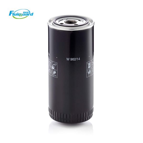 W962/14 Oil Filter Element