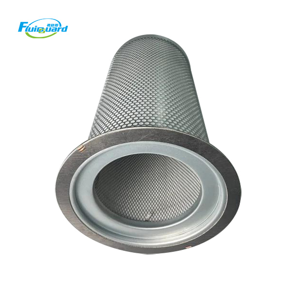 PS-CE03-520 Air Oil Separator