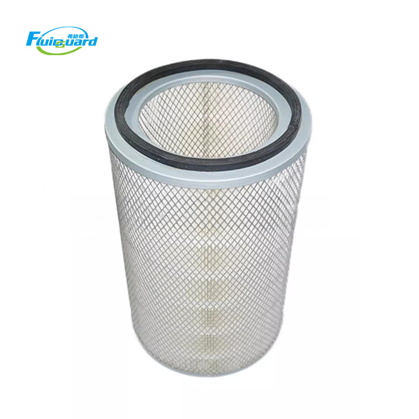 24685083 Air Filter Element