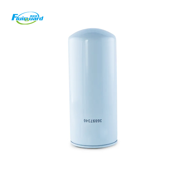 36897346 Oil Filter Element