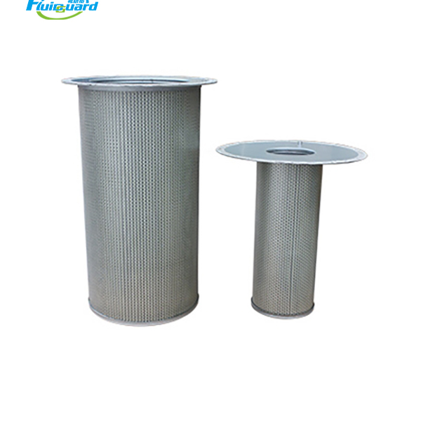 QX102272 Air Oil Separator