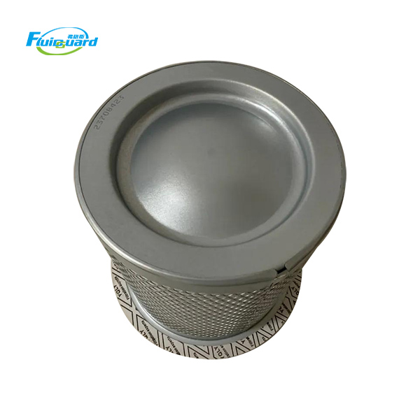 23708423 Air Filter Element