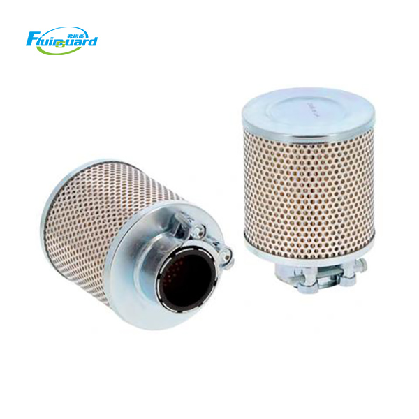 57208788 Air Filter Element