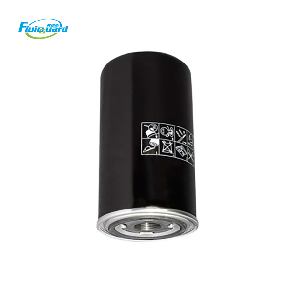 05773274 Oil Filter Element