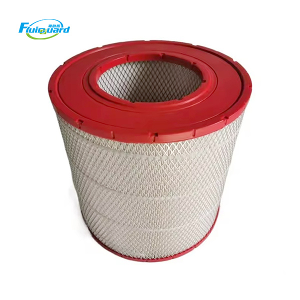 42852129 Air Filter Element