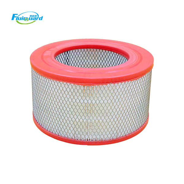 40899 Air Filter Element