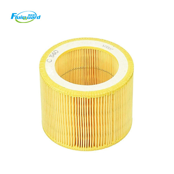 C1140 Air Filter Element