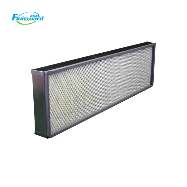 5L34 Air Filter Element