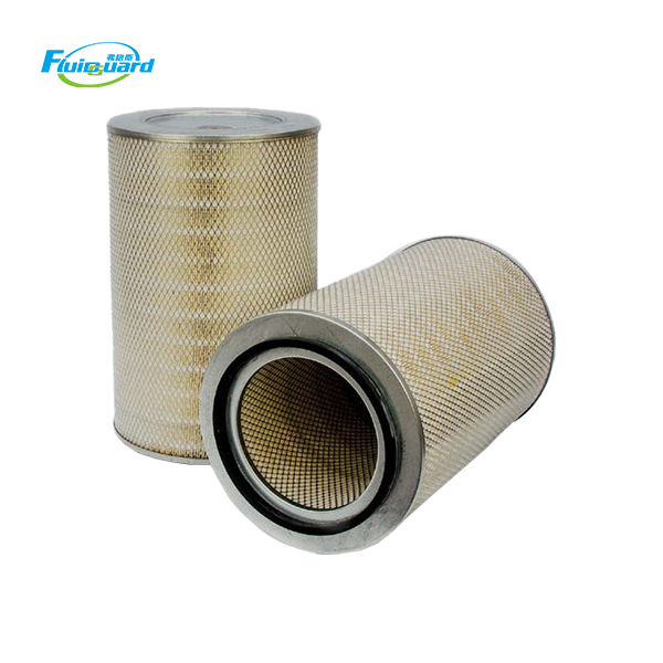29504526 Air Filter Element