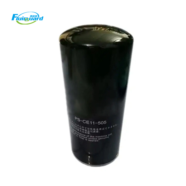PS-CE11-505 Oil Filter Element