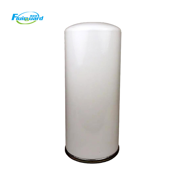 5081732 Oil Filter Element