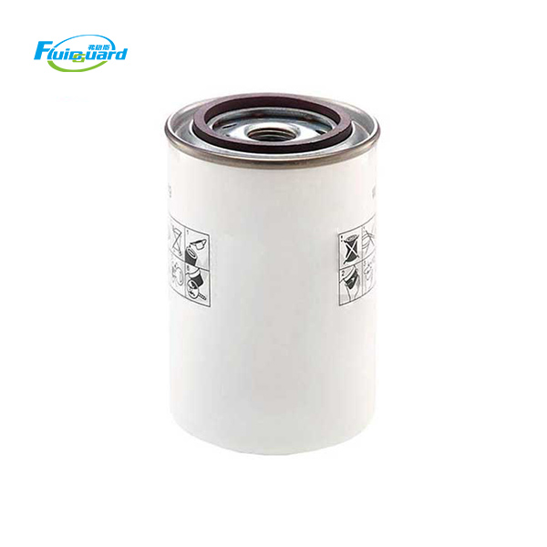 17258112 Air Oil Separator