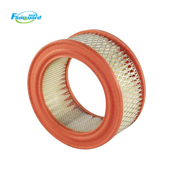 250024-421 Air Filter Element