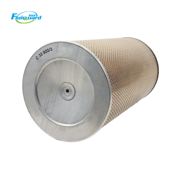 C33920/3 Air Filter Element