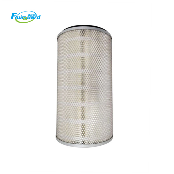 02250131-012 Air Filter Element