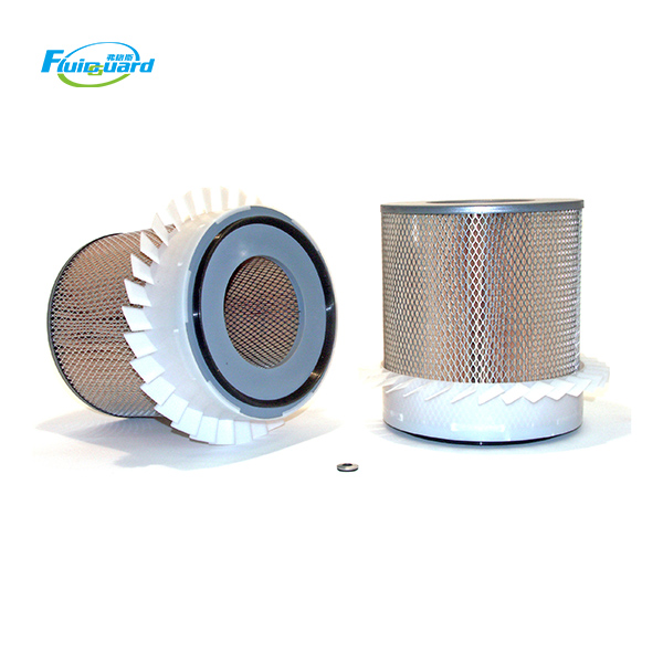 2010506 Air Filter Element