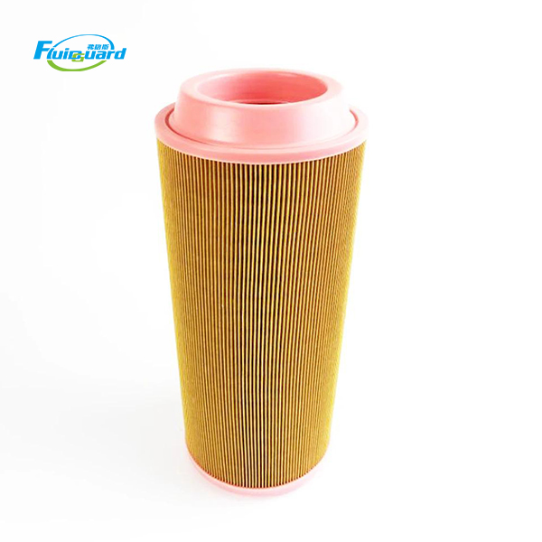 98262.5126.0001 Air Filter Element