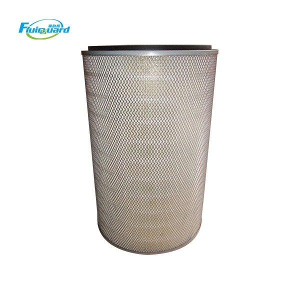 88290001-466 Air Filter Element