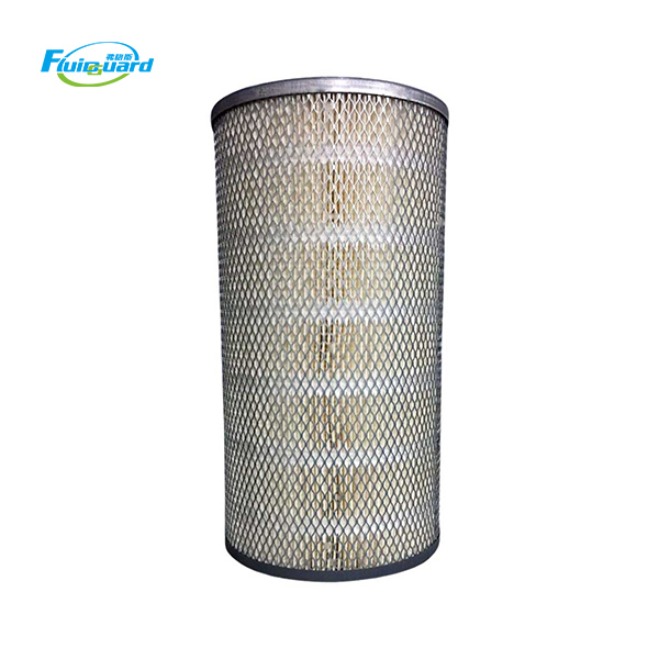 2116713 Air Filter Element