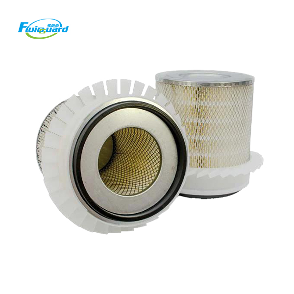 00988670 Air Filter Element