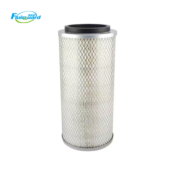 04005074 Air Filter Element