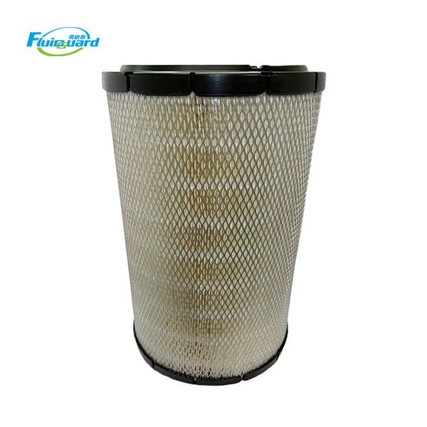 56972330 Air Filter Element