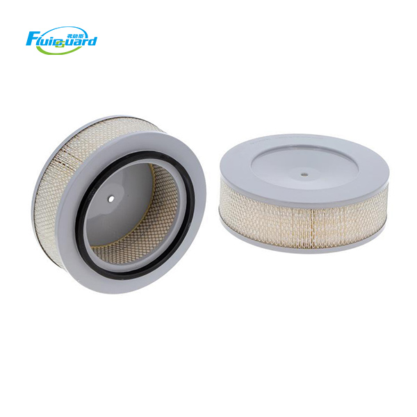 03400158 Air Filter Element