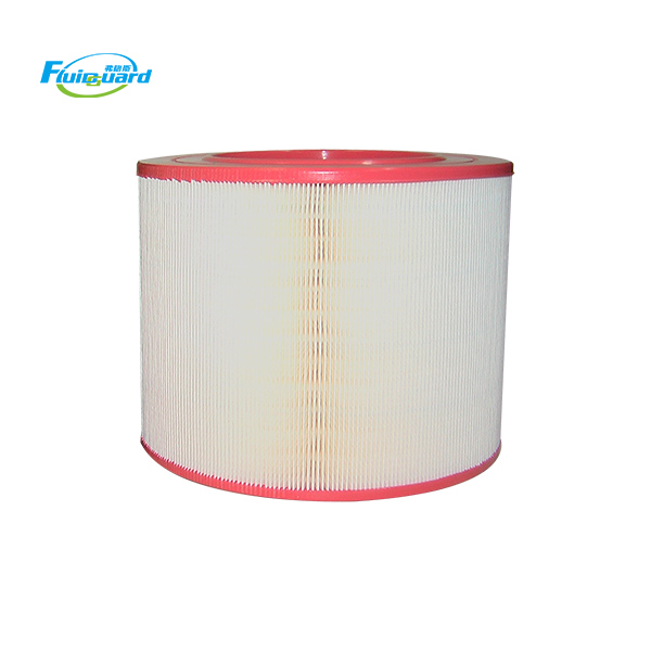 89756519 Air Filter Element