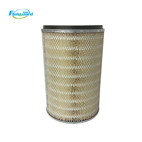 2010509 Air Filter Element