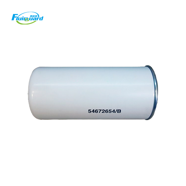 54672654/B Oil Filter Element