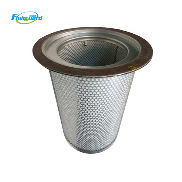 17203383 Air Oil Separator