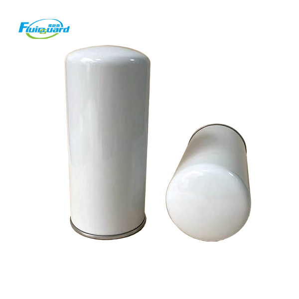 C16012-215 Oil Filter Element