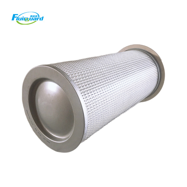 250034-122 Air Oil Separator