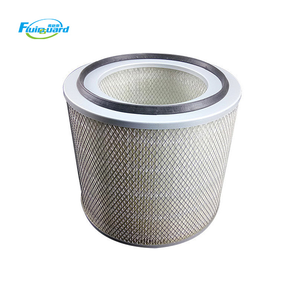 23699960 Air Filter Element