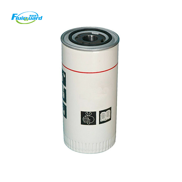 99246092 Oil Filter Element