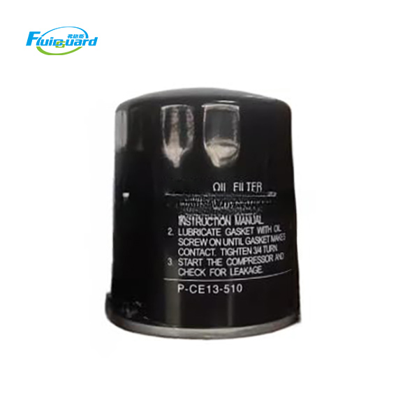 P-CE13-510 Oil Filter Element