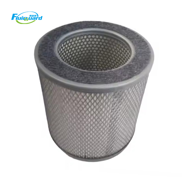 P-CE05-531-01 Air Filter Element