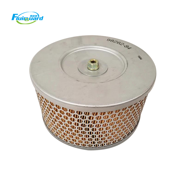 98262.84 Air Filter Element