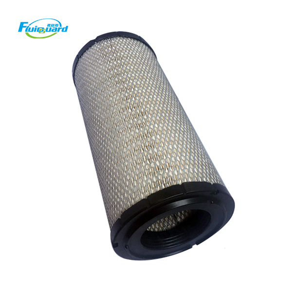 59031160 Air Filter Element