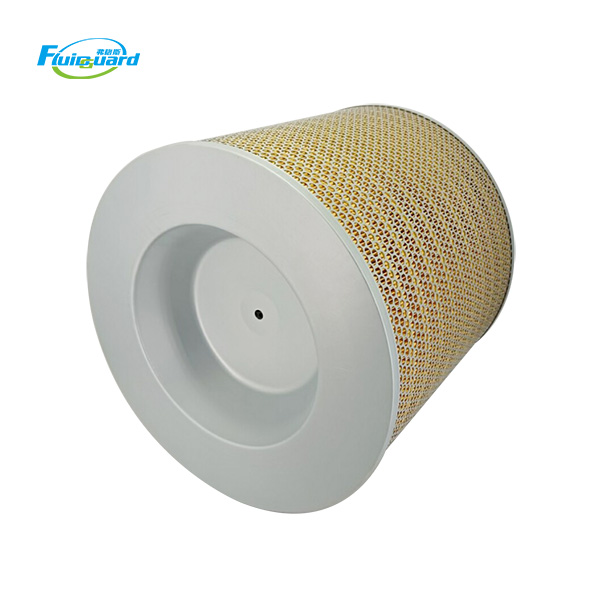 6.4198.0 Air Filter Element