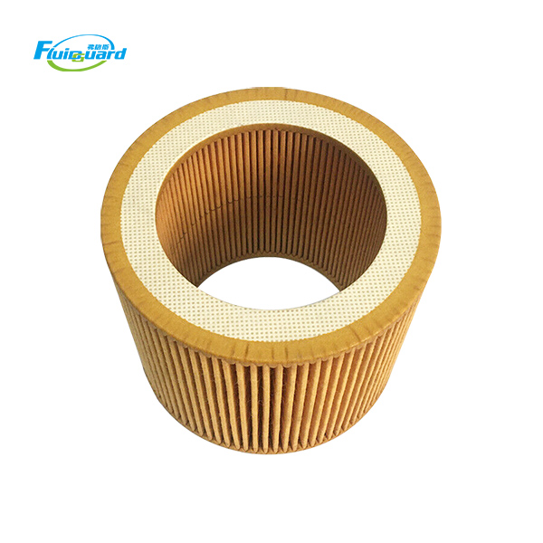 6211457850 Air Filter Element