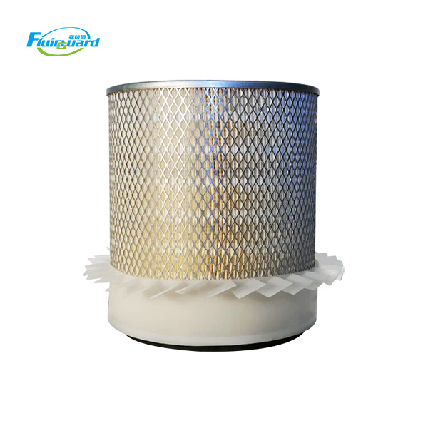 43-802-1 Air Filter Element