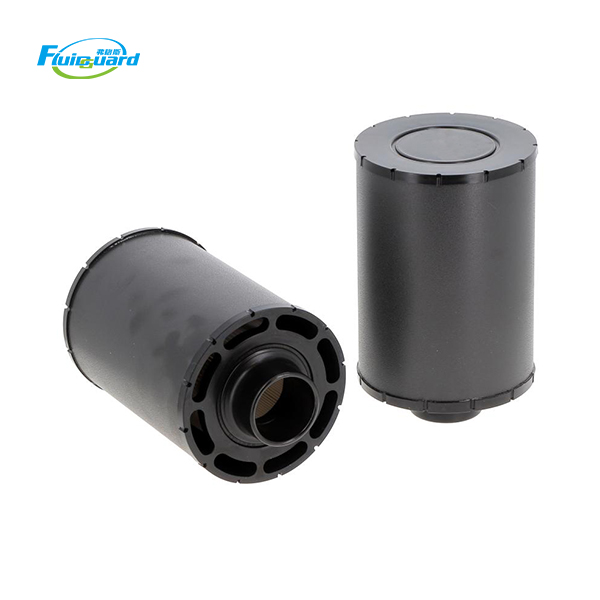 98262.5141 Air Filter Element