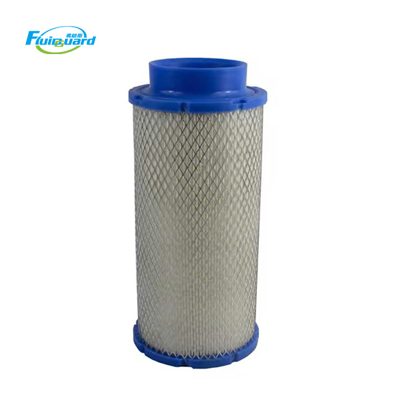 39588777 Air Filter Element